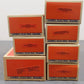 Lionel 6-11700 O Gauge Limited Edition Conrail Diesel Train Set