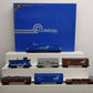 Lionel 6-11700 O Gauge Limited Edition Conrail Diesel Train Set