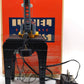 Lionel 6-12700 O Erie Operating Magnetic Gantry Crane EX/Box