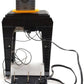 Lionel 6-12700 O Erie Operating Magnetic Gantry Crane EX/Box