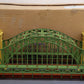 T-Reproductions 300 Standard Gauge Hellgate Bridge EX/Box