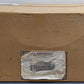 T-Reproductions 300 Standard Gauge Hellgate Bridge EX/Box