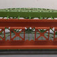T-Reproductions 300 Standard Gauge Hellgate Bridge EX/Box