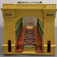 T-Reproductions 300 Standard Gauge Hellgate Bridge EX/Box