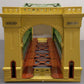 T-Reproductions 300 Standard Gauge Hellgate Bridge EX/Box