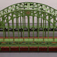 T-Reproductions 300 Standard Gauge Hellgate Bridge EX/Box