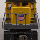 Lionel 6-18205 O Gauge Union Pacific Dash-8 40C Diesel Locomotive #9100 EX/Box
