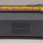 Lionel 6-18205 O Gauge Union Pacific Dash-8 40C Diesel Locomotive #9100 EX/Box