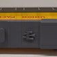 Lionel 6-18205 O Gauge Union Pacific Dash-8 40C Diesel Locomotive #9100 EX/Box