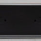 Lionel 6-52106 O Gauge TCA 1997 City of Phoenix Aluminum Diner Car EX/Box