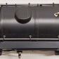 Lionel 6-18005 O NYC 4-6-4 700E Hudson Steam & Tender #5340 w/ Display Case EX/Box
