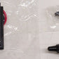 Lionel 6-18005 O NYC 4-6-4 700E Hudson Steam & Tender #5340 w/ Display Case EX/Box