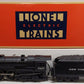 Lionel 6-18005 O NYC 4-6-4 700E Hudson Steam & Tender #5340 w/ Display Case EX/Box