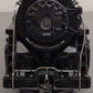 Lionel 6-18005 O NYC 4-6-4 700E Hudson Steam & Tender #5340 w/ Display Case EX/Box