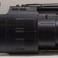 Lionel 6-18005 O NYC 4-6-4 700E Hudson Steam & Tender #5340 w/ Display Case EX/Box