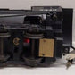 Lionel 6-18005 O NYC 4-6-4 700E Hudson Steam & Tender #5340 w/ Display Case EX/Box