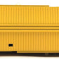 Lionel 6-5724 O Gauge Pennsylvania Illuminated Bunk Car #5724 VG/Box