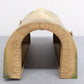 Lionel 120L Vintage O Metal Tunnel VG