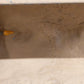 Lionel 120L Vintage O Metal Tunnel VG