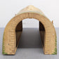 Lionel 120L Vintage O Metal Tunnel VG