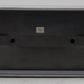 Lionel 6-52085 O Gauge 1996 TCA "City of Dallas" Dallas Full Vista Dome Car EX/Box