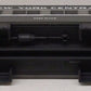 Lionel 6-19081 O New York Central Park Place Passenger Car #2565 EX/Box