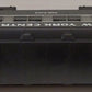 Lionel 6-19081 O New York Central Park Place Passenger Car #2565 EX/Box