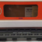 Lionel 6-19081 O New York Central Park Place Passenger Car #2565 EX/Box