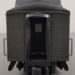 Lionel 6-19081 O New York Central Park Place Passenger Car #2565 EX/Box