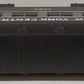 Lionel 6-19082 O New York Central "Star Beam" Passenger Car #2566 EX/Box
