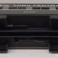 Lionel 6-19082 O New York Central "Star Beam" Passenger Car #2566 EX/Box