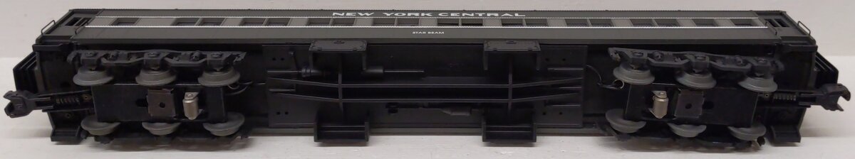 Lionel 6-19082 O New York Central 