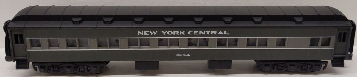 Lionel 6-19082 O New York Central 