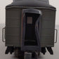 Lionel 6-19082 O New York Central "Star Beam" Passenger Car #2566 EX/Box