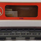 Lionel 6-19082 O New York Central "Star Beam" Passenger Car #2566 EX/Box