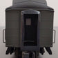 Lionel 6-19082 O New York Central "Star Beam" Passenger Car #2566 EX/Box