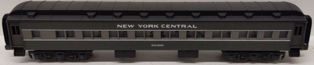 Lionel 6-19082 O New York Central 