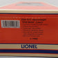 Lionel 6-19082 O New York Central "Star Beam" Passenger Car #2566 EX/Box