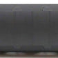 Lionel 6-19067 O Gauge NYC Pullman Heavyweight "Willow River" Coach #2543 LN/Box