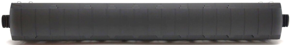 Lionel 6-19067 O Gauge NYC Pullman Heavyweight "Willow River" Coach #2543 LN/Box