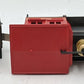 Lionel O Gauge W&ARR 4-4-0 General Steam Locomotive & Tender #3 EX