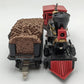 Lionel O Gauge W&ARR 4-4-0 General Steam Locomotive & Tender #3 EX