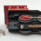 Lionel O Gauge W&ARR 4-4-0 General Steam Locomotive & Tender #3 EX