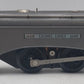 Lionel 1689E VIntage O Prewar Steam Locomotive VG
