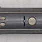 Lionel 1689E VIntage O Prewar Steam Locomotive VG