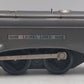 Lionel 1689E VIntage O Prewar Steam Locomotive VG