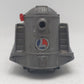Lionel 1689E VIntage O Prewar Steam Locomotive VG