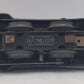 Lionel 1689E VIntage O Prewar Steam Locomotive VG