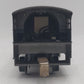Lionel 1689E VIntage O Prewar Steam Locomotive VG