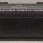 Lionel 6-19080 O New York Central Railway Express Agency Baggage Car #2564 EX/Box